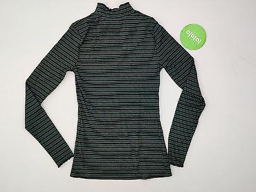 ette lou: F&F, Golf damski, rozmiar S — 3