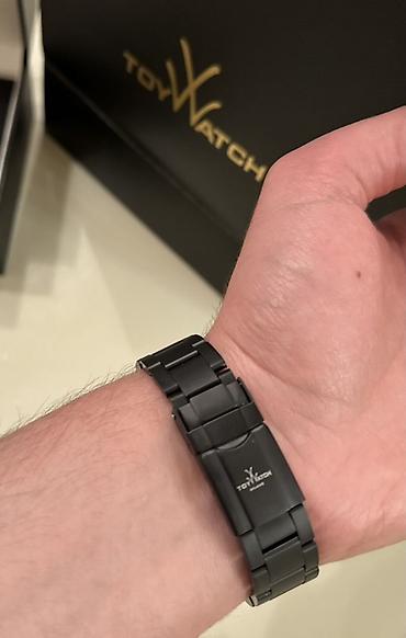 toywatch velvety: Brend saatların satışı yalnız bizdə Digər səhifələrdən fərqli olaraq — 4