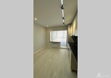 Недвижимость: 1 комната, 53 м², Технопарк 108 серия, 6 этаж, Дизайнерский ремонт — 4