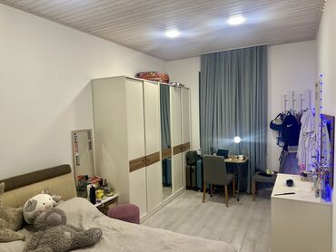 Bağ evlərinin satışı: Digah, 150 kv. m, 5 otaqlı, Hovuzlu, Kombi, Qaz, Su -da lalafo.az — 12 Bağ evlərinin satışı: Digah, 150 kv. m, 5 otaqlı, Hovuzlu, Kombi, Qaz, Su — 12