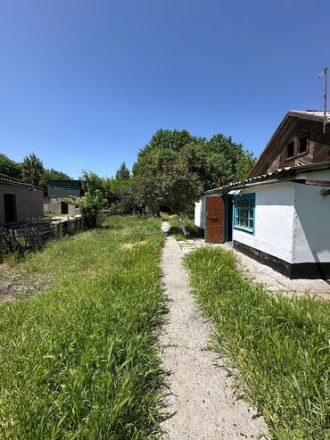 расрочкага дом: Дом, 60 м², 4 комнаты, Агентство недвижимости, Косметический ремонт