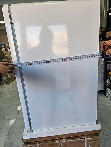 Техника для кухни: Soyuducu mini bar Soyuducu mini bar soyuducu Hicon Model : BC 92R — 6