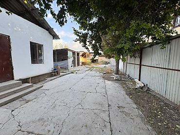 гостиница: 3 комнаты, 73 м², 9 соток, Электричество, Холодная вода, Септик — 4