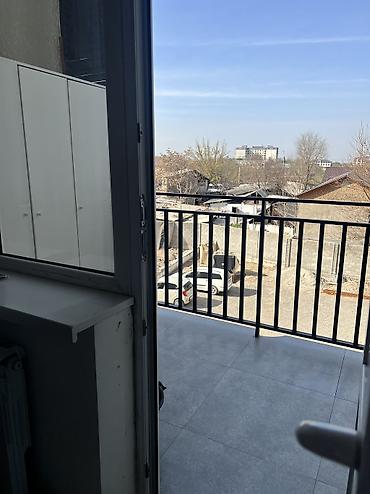 Продажа квартир: 2 комнаты, 70 м², Элитка, 3 этаж, Дизайнерский ремонт — 16