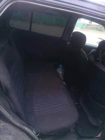 дрифт кат: Volkswagen Golf: 1993 г., 1.8 л, Автомат, Бензин, Хэтчбэк — 5