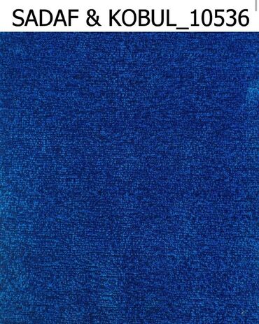 Xalçalar: Xalça Kredit yoxdur -da lalafo.az — 5 Xalçalar: Xalça Kredit yoxdur — 5