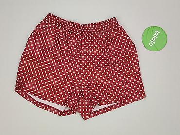 stroje lat 60: Elegancki komplet, rozmiar XS — 5