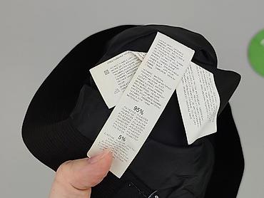 goth spódnice: Reserved YFL, Spódnica damska, rozmiar S — 5