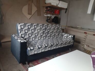 Угловые диваны: Диваны! Диваны! Новые раскладные диваны. Наличие есть. Без — 10