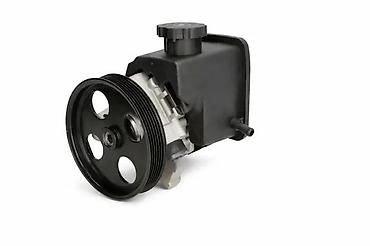 Servo pumpe: SERVO PUMPA E KLASA W211 C KLASA W204 CDI SA REMENICOM | ⭐Servo — 2