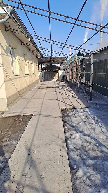 Продажа домов: Дом, 180 м², 7 комнат, Собственник, Евроремонт — 7