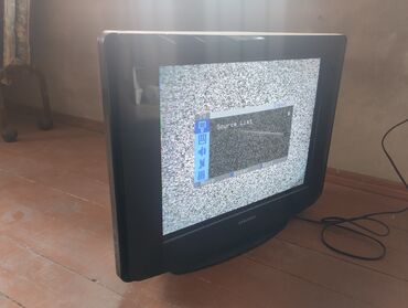 samsung televizor ekranlari: İşlənmiş Televizor Samsung
