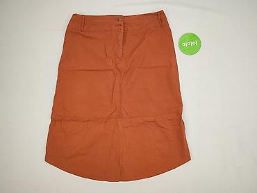 spódnica bocca: Carry, Spódnica damska, rozmiar XL — 2
