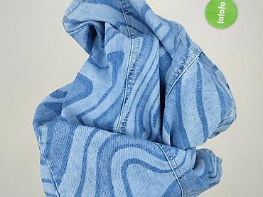 dekolt typu halter: FB Sister, Sukienka damska, rozmiar M — 6
