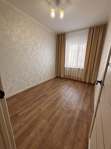 Продажа квартир: 3 комнаты, 65 м², 105 серия, 7 этаж, Косметический ремонт — 1