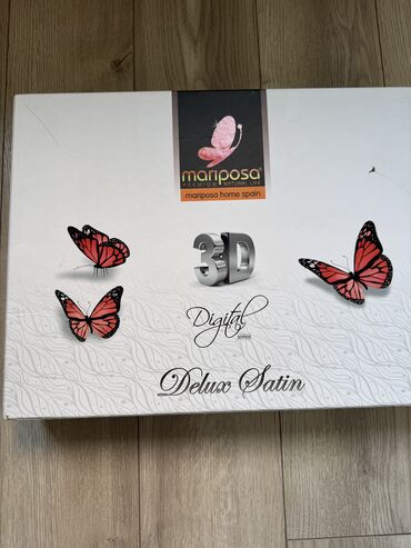 biber qazi satisi: Yeni Böyüklər üçün İki nəfərlik 4 fəsil Satin Pastel dəsti