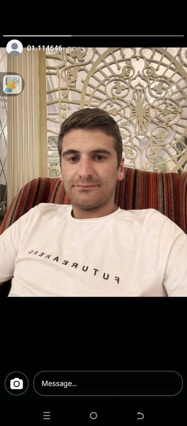 таблетки для набора веса в душанбе: Salam aleykum Adım Rəşid Sürücü iş axtarıram 26 yaşım var BC Pravam