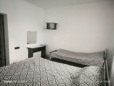 Иссык-Куль 2025: Гостевой дом в городе Каракол. 2-х, 3-х, 4-х местные номера. Тепло и — 8