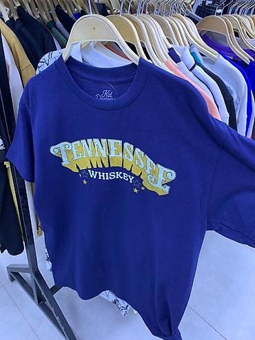 Футболки: Футболки мужские оригинал из Америки есть доставка по городу и регионы — 27