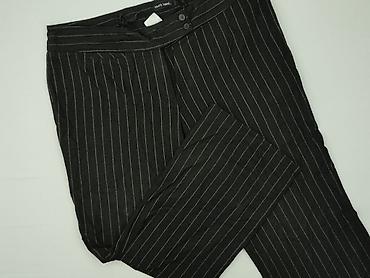 laura kent: Spodnie materiałowe damskie, rozmiar 4XL — 1