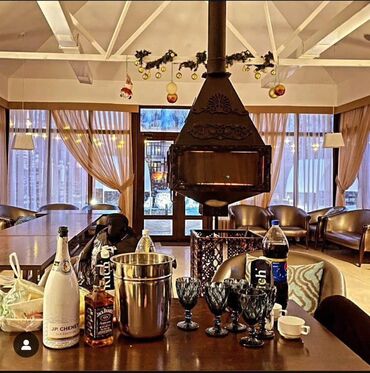 Отели и хостелы: Гостиница — современный двухэтажный отель с собственной закрытой — 13