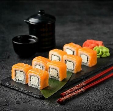 ресторан батуми бишкек: Сдаю помещения для суши 🍣