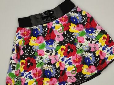 długie letnie spódnice allegro: Women`s skirt, size M (EU 38)