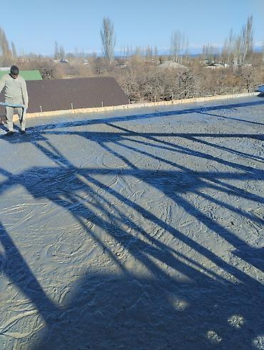 Утепление: Утепление потолоков | Утепление дома, Утепление склада, Утепление контейнера 3-5 лет опыта at lalafo.kg — 10 Утепление: Утепление потолоков | Утепление дома, Утепление склада, Утепление контейнера 3-5 лет опыта — 10