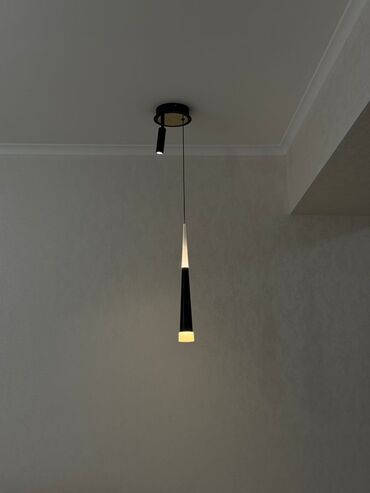 Посуточная аренда квартир: 3 комнаты, Душевая кабина, Постельное белье, Кондиционер — 4