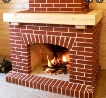 Manqallar, qrillər, barbekyu: Er növ ölçüde,yüksek keyfiyyetle,zemanetli,Qiymet görülen işe göre — 14