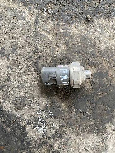 map sensor: Toyota Prius 20 Датчик фреона, Тойота Приус 20 датчик фреона Датчик — 1