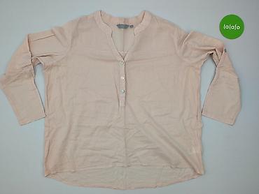 bluzki massimo dutti: Units, Bluzka damska, rozmiar XL — 2
