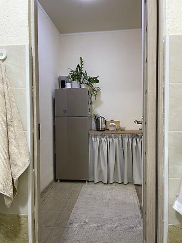 Долгосрочная аренда квартир: 1 комната, Собственник, С мебелью полностью — 7