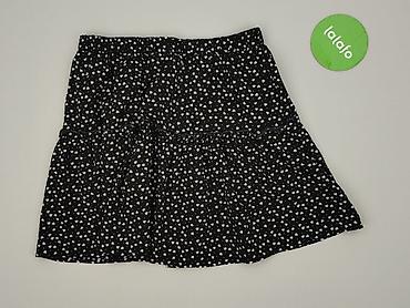 golf shein: Shein, Spódnica damska, rozmiar S — 3