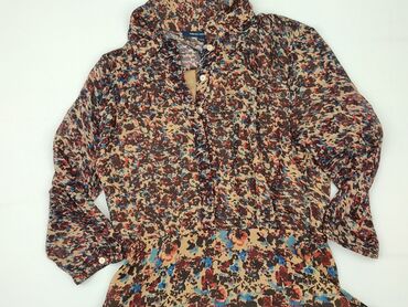 Sukienki: French Connection, Sukienka damska, 2XL — 8