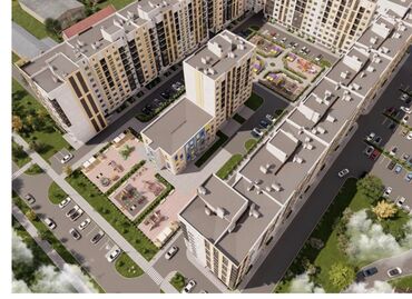 как купить квартиру в рассрочку у хозяина: Платите меньше — получайте больше! Квартира в новом доме со сдачей