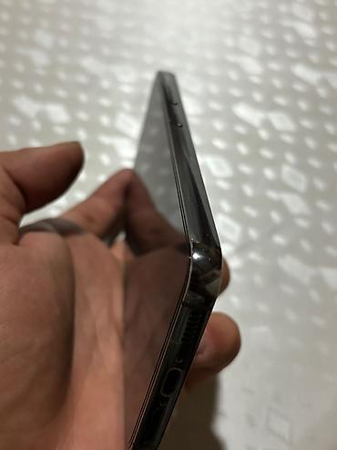samaung s23: Samsung Galaxy S23, 128 GB, rəng - Yaşıl — 2
