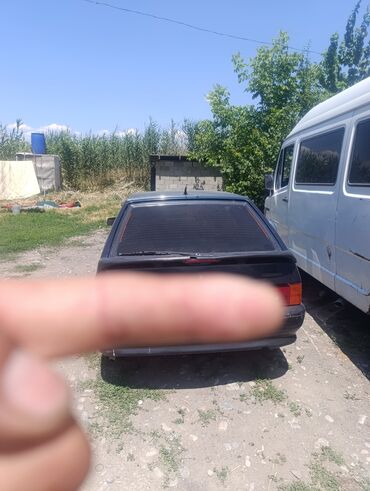 купить запчасти опель омега б: Mercedes-Benz CE-Class: 2008 г., 1.6 л, Механика, Бензин, Купе