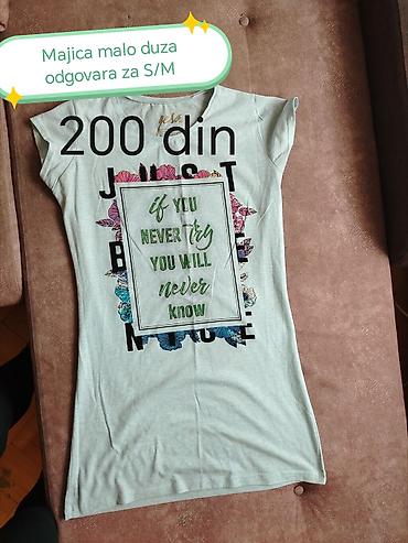 Farmerke: Polovna ocuvana garderoba — 11