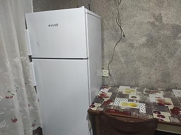 Mənzil kirayələyirəm: Kirayə verilir: Xüsusiyyətlər: - Dəhliz: güzgü; PVC qapılar; laminat -da lalafo.az — 4 Mənzil kirayələyirəm: Kirayə verilir: Xüsusiyyətlər: - Dəhliz: güzgü; PVC qapılar; laminat — 4