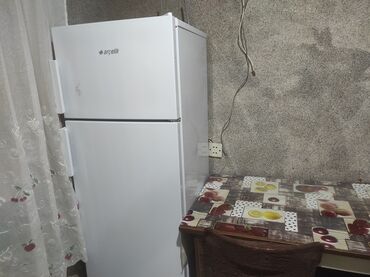 Otaqların satışı: Sumqayıtda 1 otaqli kiraye verilir.Esyalidir. internet var acdirmaq — 10