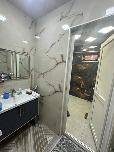 Həyət evləri və villaların satışı: 3 otaqlı, 120 kv. m, Kredit yoxdur, Yeni təmirli -da lalafo.az — 10 Həyət evləri və villaların satışı: 3 otaqlı, 120 kv. m, Kredit yoxdur, Yeni təmirli — 10