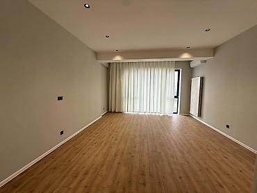 bina ev menzil: 5 otaqlı, Yeni tikili, 173 kv. m — 5