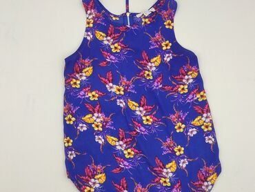 Women's blouse, Primark, size S (EU 36)