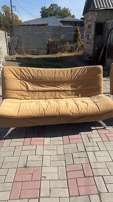 шторы бишкек мадина: Три дивана у всех спинки раскладываются подходят для гостиной или — 6