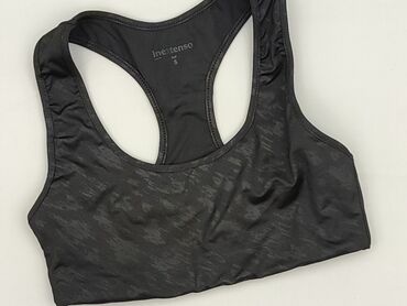 under armor compression t shirty: In Extenso, Top damski, rozmiar S
