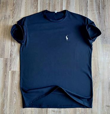 Majice kratkih rukava: Ženske majce s m l xl 2xl 1599 din — 14