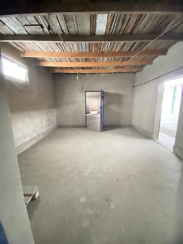 Продажа цехов, заводов, фабрик: Цех, С оборудованием, 357 м² — 11