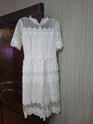 sifon koynekler: Gündəlik don, Midi, M