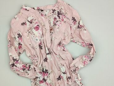 Women's Clothing: Women's blouse, size S (EU 36)